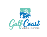 /public/logoimage/1564126988Gulf Coast_PLAY Piano copy 13.png